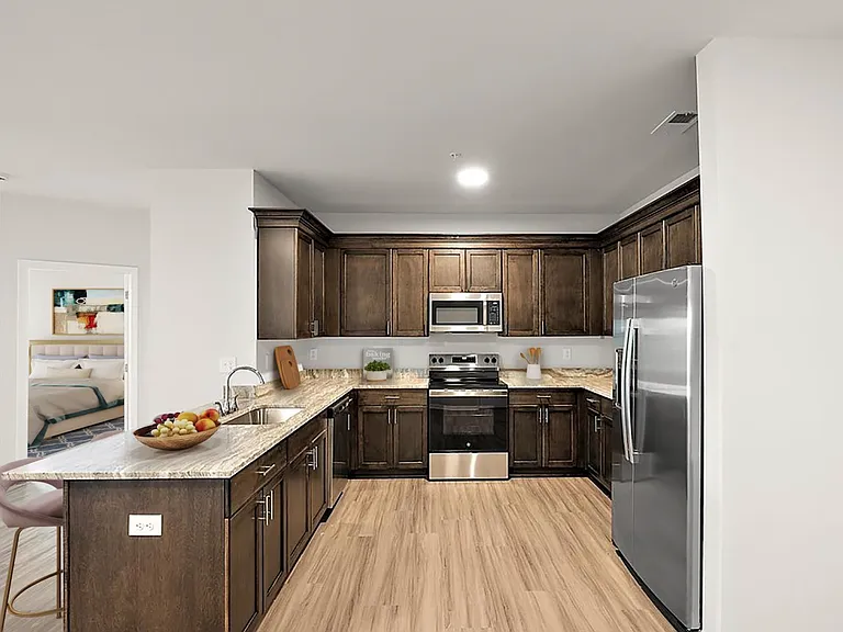8280 Heywood Cir #2 — Photo 4