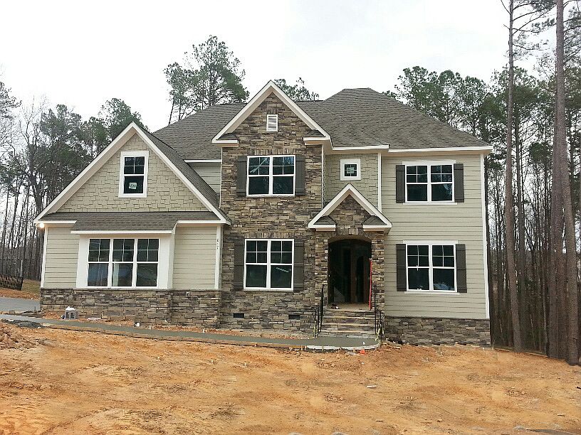 1st image of 617 Rockport Dr