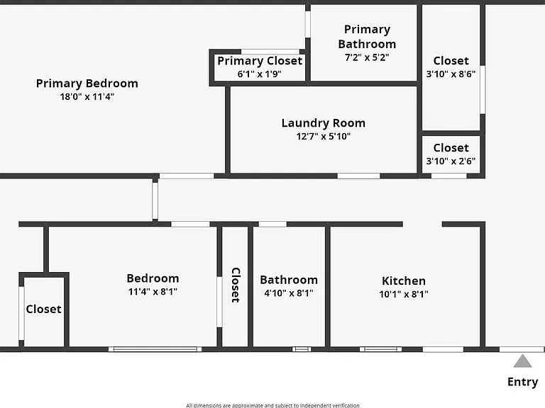 218 Worth Ave — Photo 23