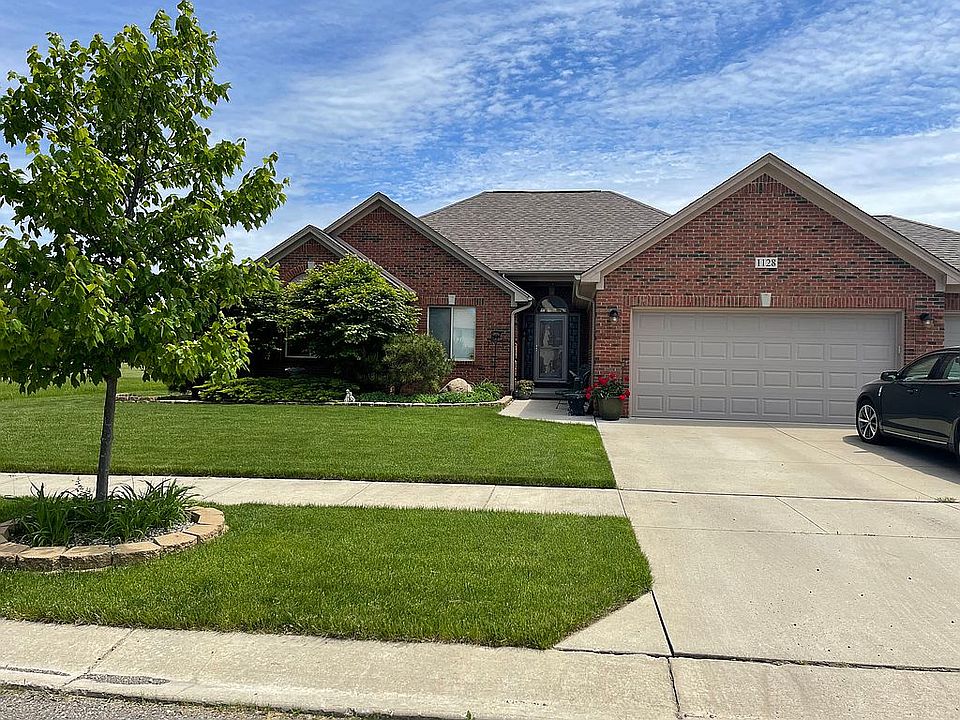 1st image of 1128 Carpenter Dr