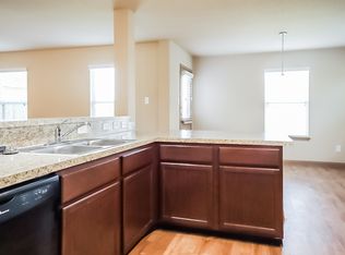 5718 Kyle Cove Dr, Katy, TX 77449