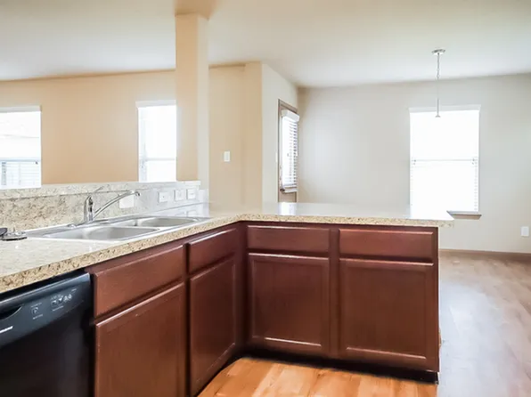 5610 Long Arbor Ln, Katy, TX 77449