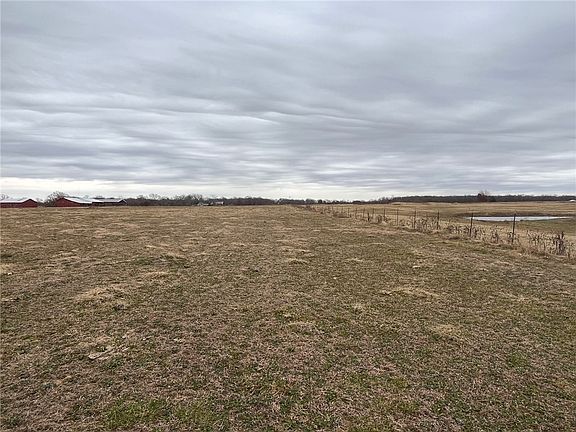 5th image of TRACT 3 Highway Hwy