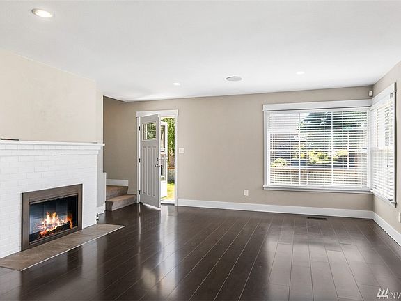 4th image of 5021 N 35th St