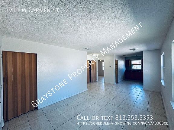 3rd image of 1711 W Carmen St #2