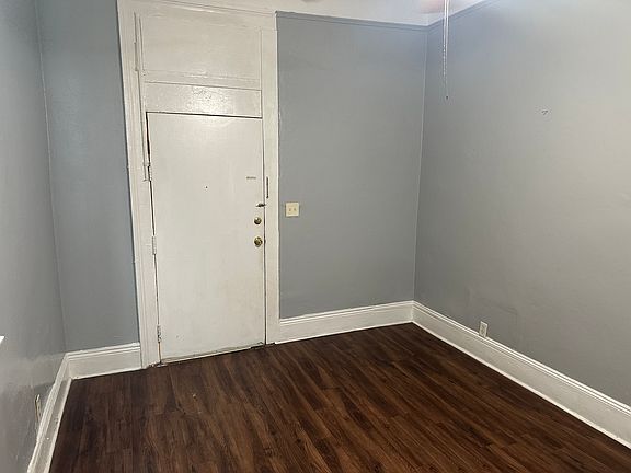 5th image of 2328 Ursulines Ave #2330-A