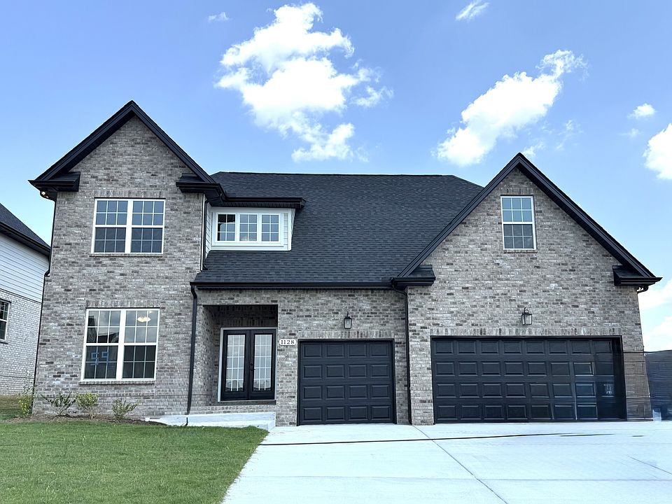 1st image of 1128 Bermuda Chase St Lot 59