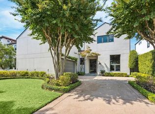 3018 Virginia St, Houston, TX 77098