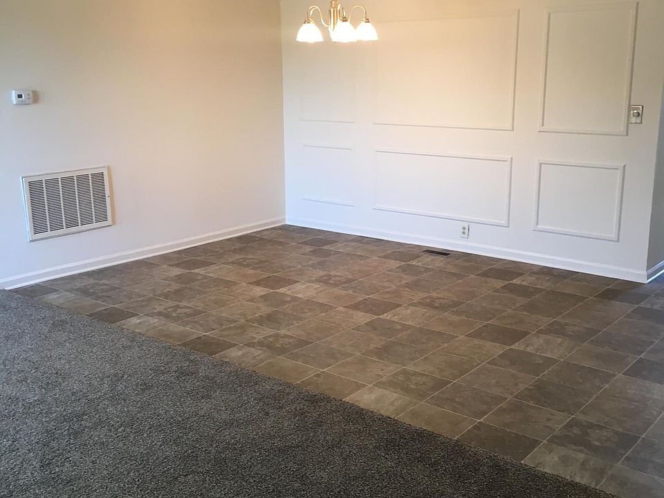1st image of 709 Courchelle Ct #A
