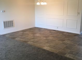 707 Courchelle Ct #A, Frankfort, KY 40601