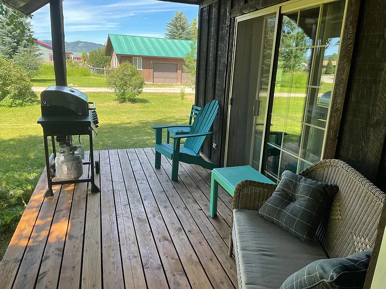28 Big Bear Ln — Photo 32