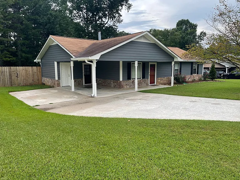 20 Southern Woods Dr NE — Photo 4