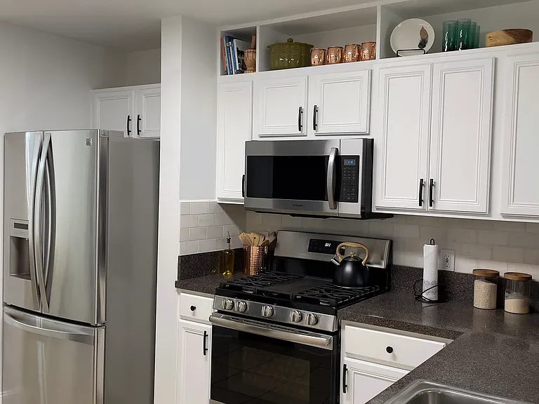 196 S Concord Rd — Photo 11
