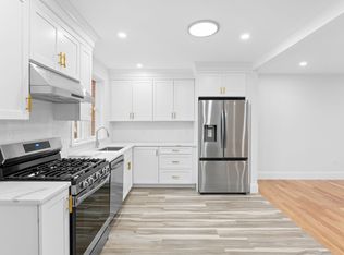 41 Union St #A, South Weymouth, MA 02190