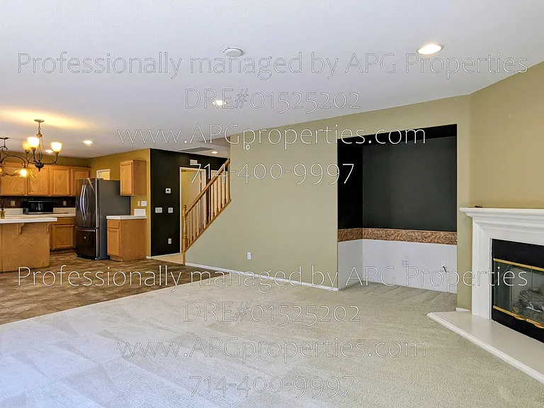2439 N Cameo Ct — Photo 17