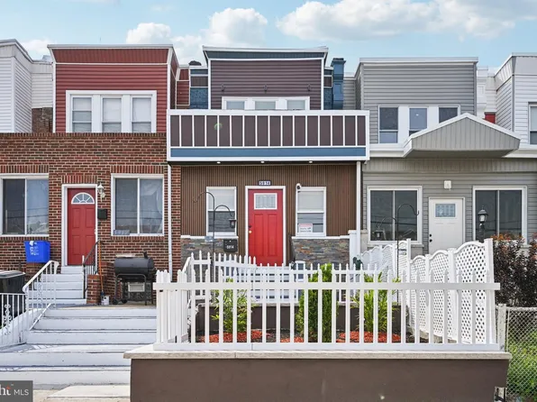 5914 Springfield Ave, Philadelphia, PA 19143