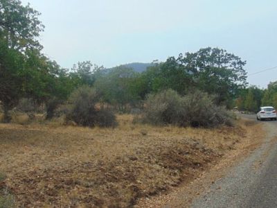 13250 Ponderosa St, Hornbrook, CA, 96044