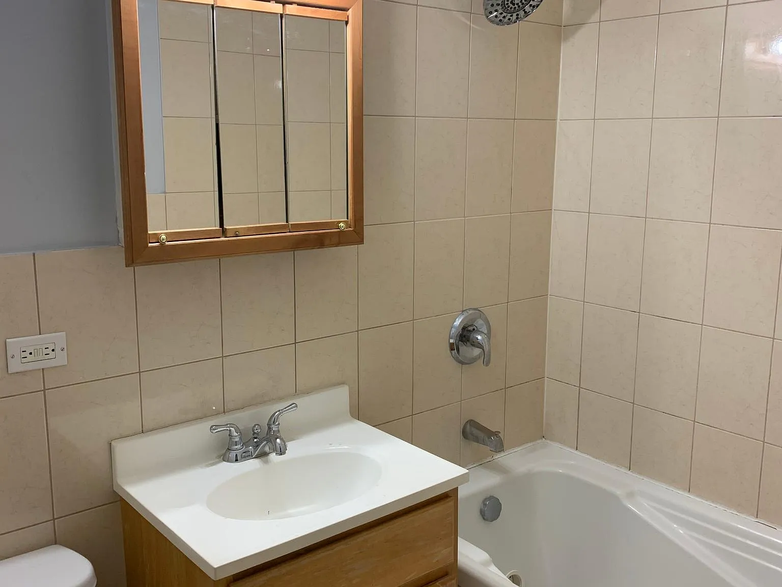 1 bed, $1,450 — Photo 2
