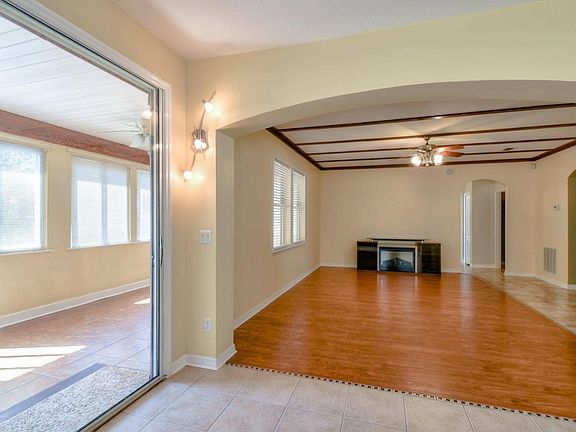 5th image of 500 Tannerstone Ct