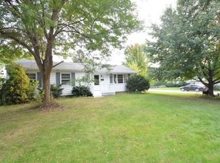 4303 Brendenwood Rd, Rockford, IL 61107