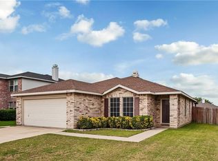 5617 Worthing Pl, Arlington, TX 76017