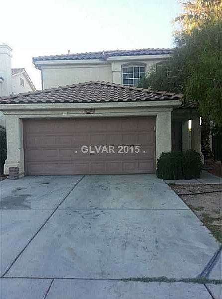 1st image of 9428 Deer Lodge Ln