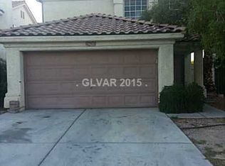 9428 Deer Lodge Ln, Las Vegas, NV 89129