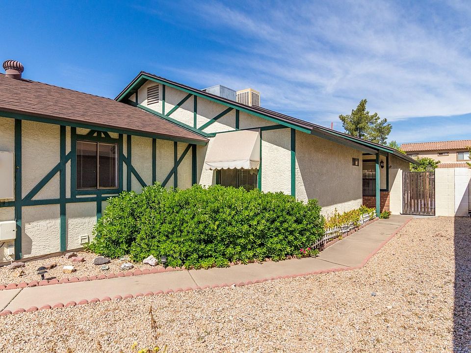 1st image of 6610 W Poinsettia Dr