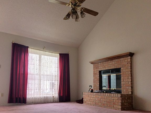4th image of 116 Nelson Dr
