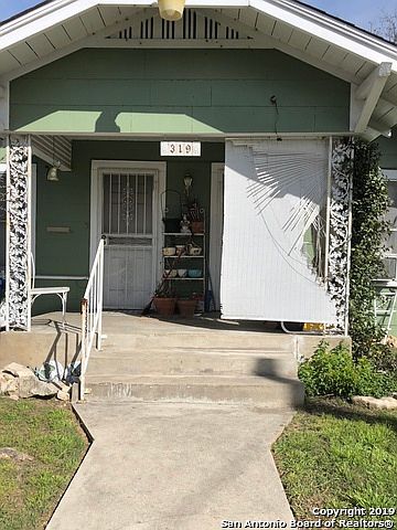 1st image of 319 Halliday Ave