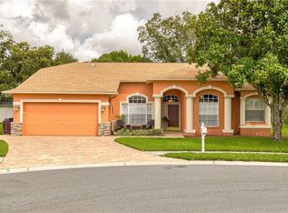 12147 Penzance Ln, New Port Richey, FL 34654