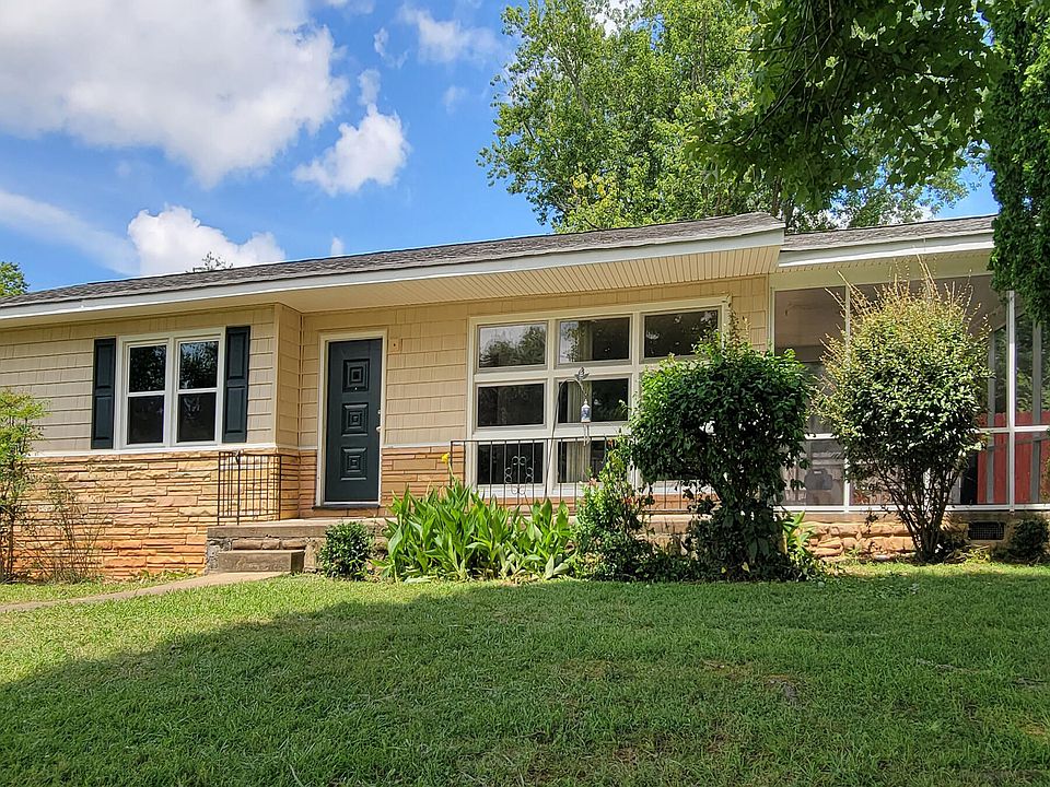1st image of 2009 McClain Dr