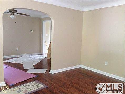 Dining room and living room.JPG