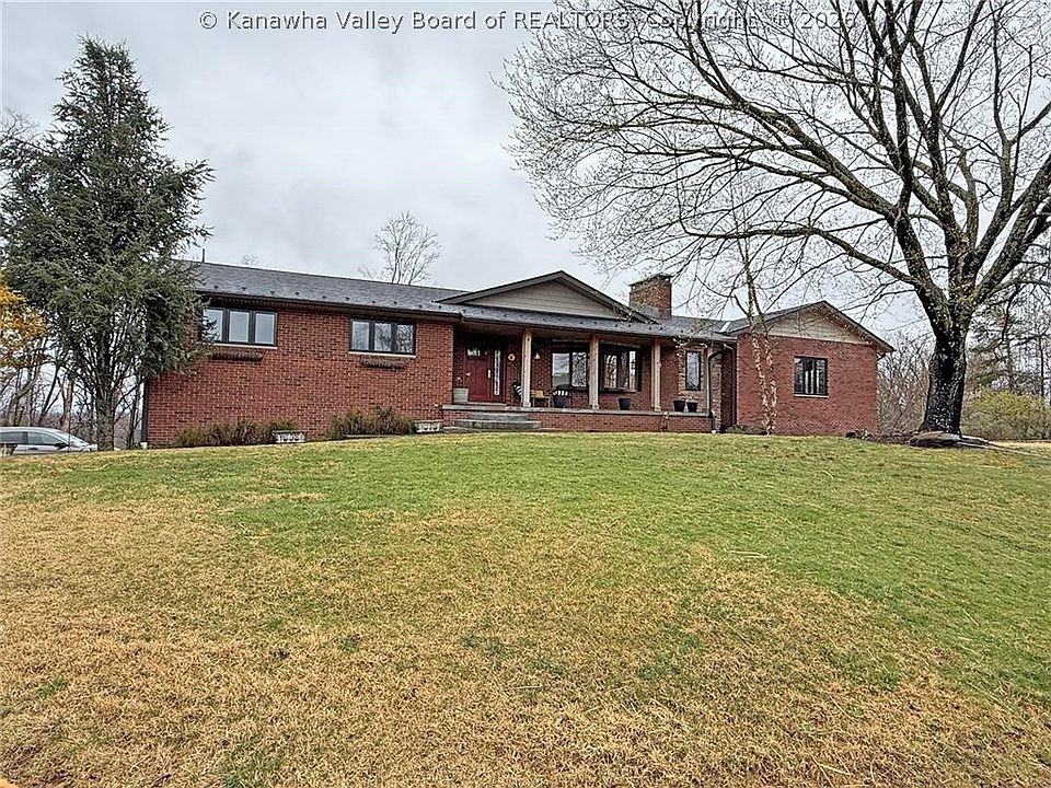 1st image of 1548 Skyline Rd