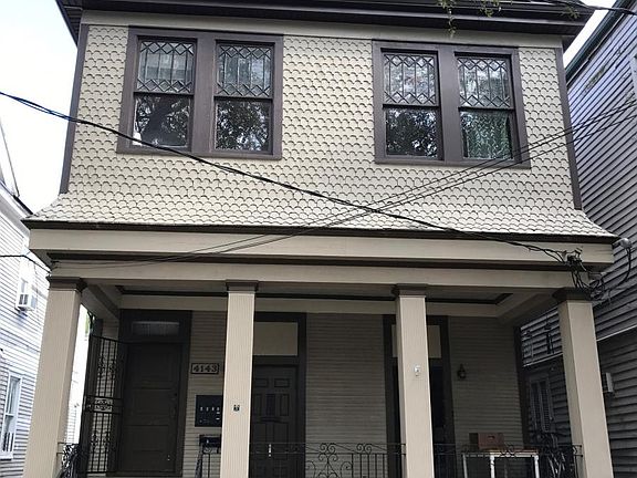 4th image of 4143 Canal St APT B