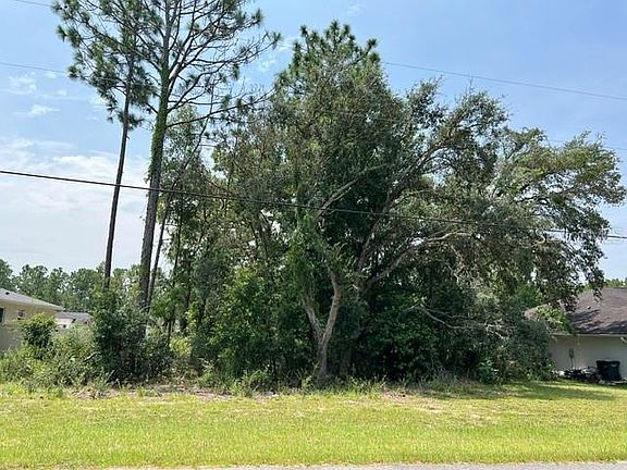 4th image of Lot 2 SW 132 STREET LOT 2