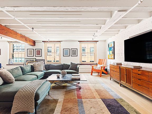 5th image of 265 Water St APT 5