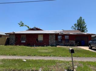 804 Joan Ln, Panama City, FL 32404
