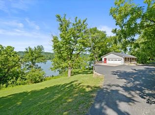 6952 Us Route 52, Ripley, OH 45167