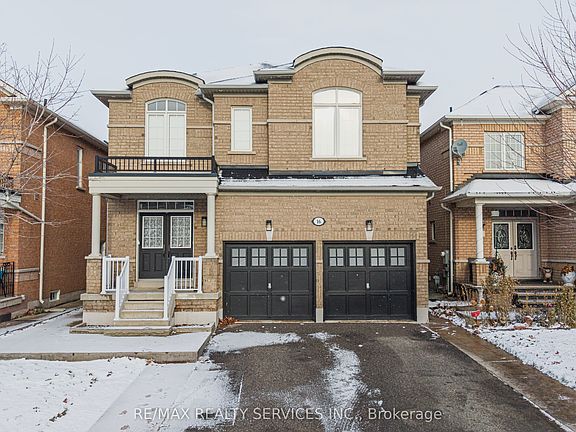 2nd image of 16 Fallgate Dr