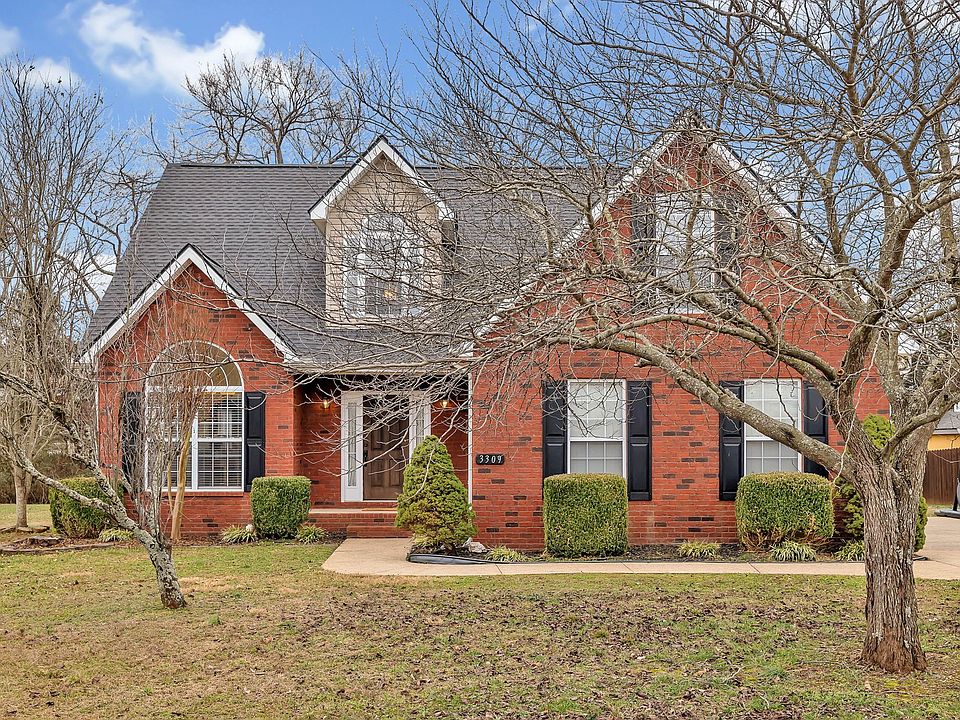1st image of 3309 Cornerstone Dr
