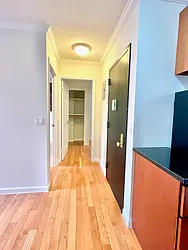 Rented by Compass