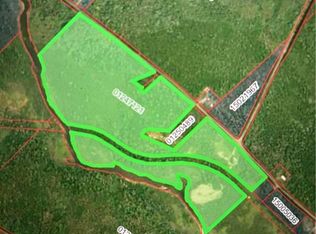 682 Boyd Rd, Saint Patrick, NB E5A 1M8