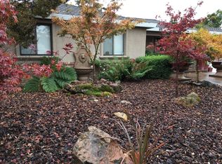 4408 Arden Way, Sacramento, CA 95864