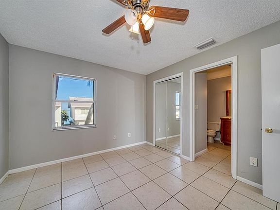 3rd image of 2647 W Saint Josephs Dr #105