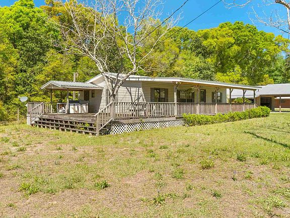 5th image of 845 Cody Ln