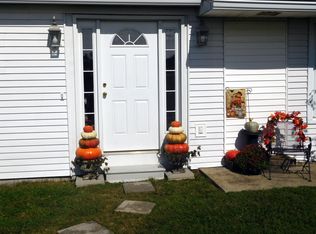 620 Highway 52 E, Portland, TN 37148