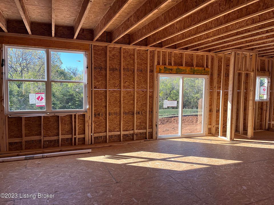 2nd image of 7620 Fair Ln