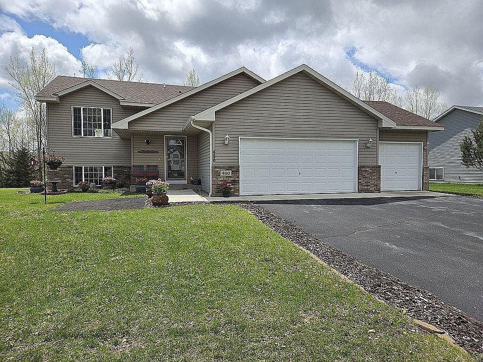 1st image of 480 Shannon Dr
