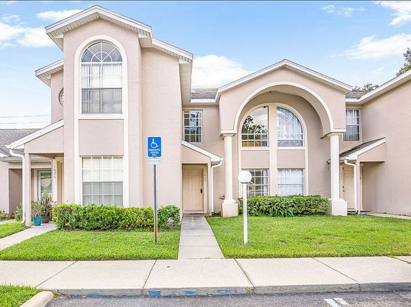 1624 Windsor Oak Ct